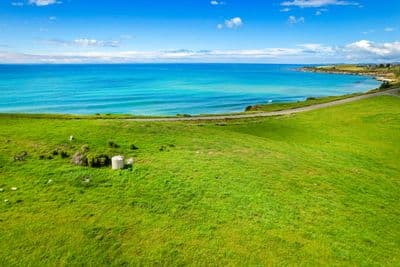 00 Gees Road, Kakanui, Waitaki, Otago | Tall Poppy 