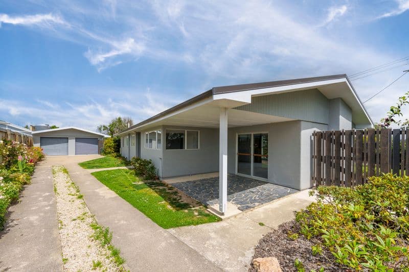 2 Argyle Street, Weston, Waitaki