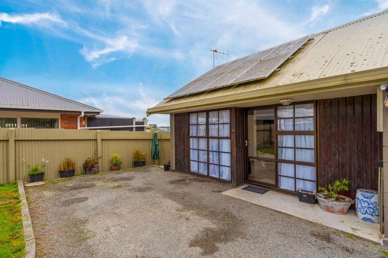 1A Weston Road, Holmes Hill, Waitaki