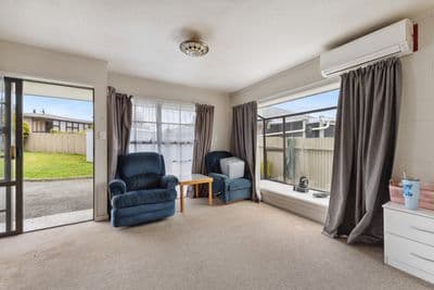 1A Weston Road, Holmes Hill, Waitaki, Otago | Tall Poppy 