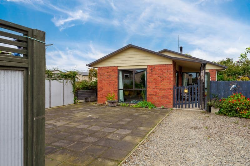 15 Torridge Street, Oamaru, Waitaki