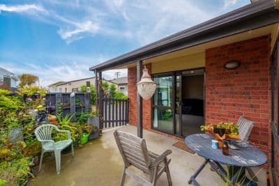 15 Torridge Street, Oamaru, Waitaki, Otago | Tall Poppy 