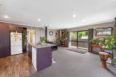 15 Torridge Street, Oamaru, Waitaki, Otago | Tall Poppy 