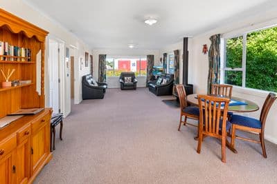 38 Lincoln Street, Hampden, Waitaki, Otago | Tall Poppy 