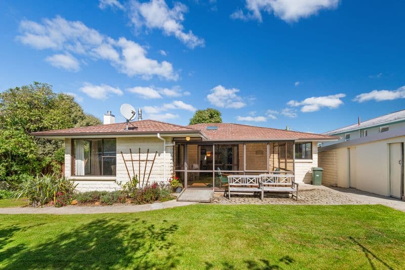 2 Glendale Crescent, Holmes Hill, Waitaki