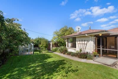 2 Glendale Crescent, Holmes Hill, Waitaki, Otago | Tall Poppy 