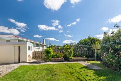 2 Glendale Crescent, Holmes Hill, Waitaki, Otago | Tall Poppy 