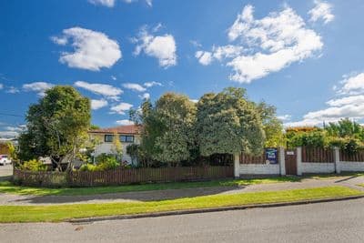 2 Glendale Crescent, Holmes Hill, Waitaki, Otago | Tall Poppy 