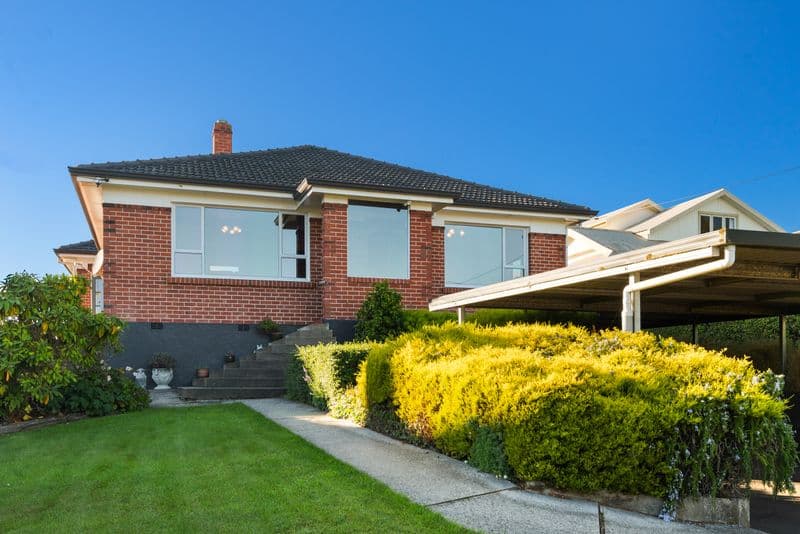13 Till Street, South Hill, Oamaru