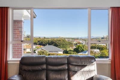 13 Till Street, South Hill, Oamaru, Otago | Tall Poppy 