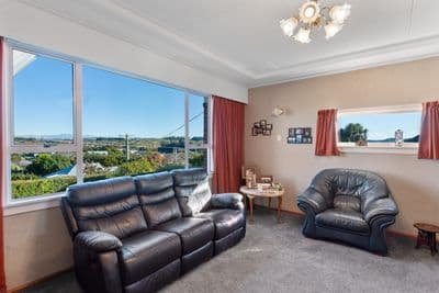 13 Till Street, South Hill, Oamaru, Otago | Tall Poppy 