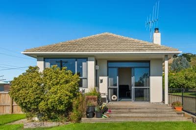 38 Frome Street, Oamaru North, Waitaki, Otago | Tall Poppy 