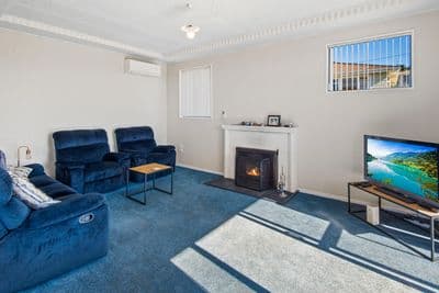 38 Frome Street, Oamaru North, Waitaki, Otago | Tall Poppy 