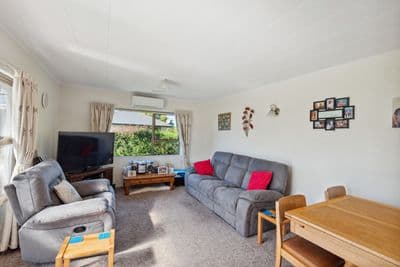 Unit 3/29A Balmoral Street, Oamaru North, Waitaki, Otago | Tall Poppy 