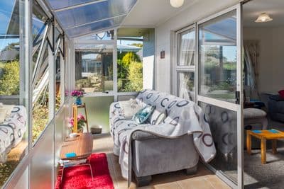 Unit 3/29A Balmoral Street, Oamaru North, Waitaki, Otago | Tall Poppy 
