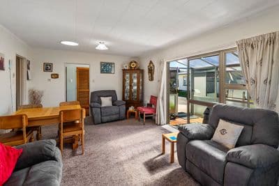 Unit 3/29A Balmoral Street, Oamaru North, Waitaki, Otago | Tall Poppy 
