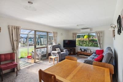 Unit 3/29A Balmoral Street, Oamaru North, Waitaki, Otago | Tall Poppy 