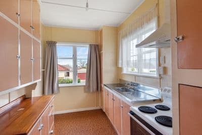 26 Colne Street, Oamaru North, Waitaki, Otago | Tall Poppy 