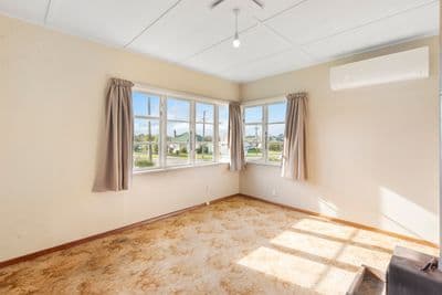 26 Colne Street, Oamaru North, Waitaki, Otago | Tall Poppy 