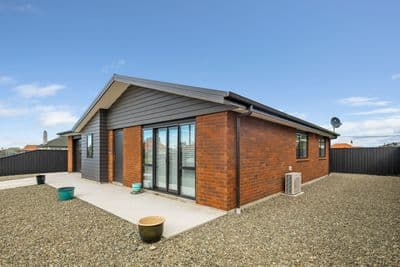 11B Harlech Street, Oamaru North, Waitaki, Otago | Tall Poppy 