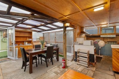 Crib 32/329 Kaik Road, Oamaru, Waitaki, Otago | Tall Poppy 
