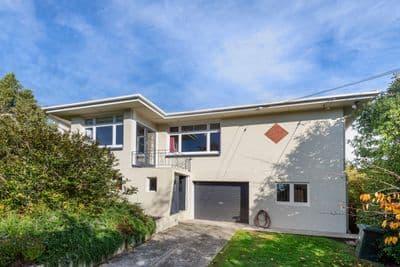 14 Solway Street, Holmes Hill, Waitaki, Otago | Tall Poppy 