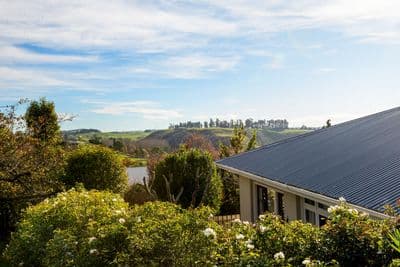 14 Solway Street, Holmes Hill, Waitaki, Otago | Tall Poppy 