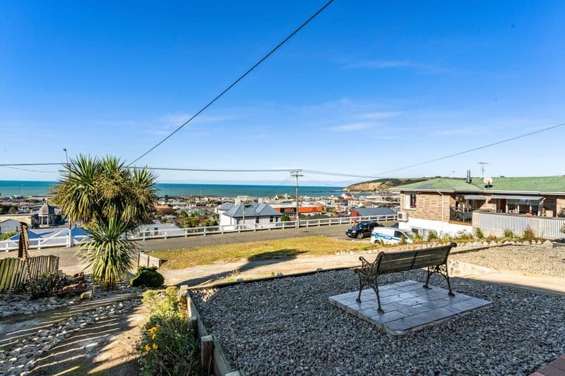 48 Aln Street, Oamaru, Waitaki