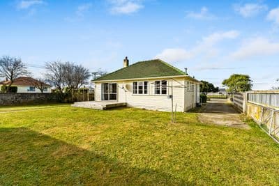 10 Pembroke Street, Oamaru North, Waitaki, Otago | Tall Poppy 
