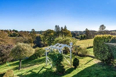 32 Queens Crescent, Oamaru, Waitaki, Otago | Tall Poppy 