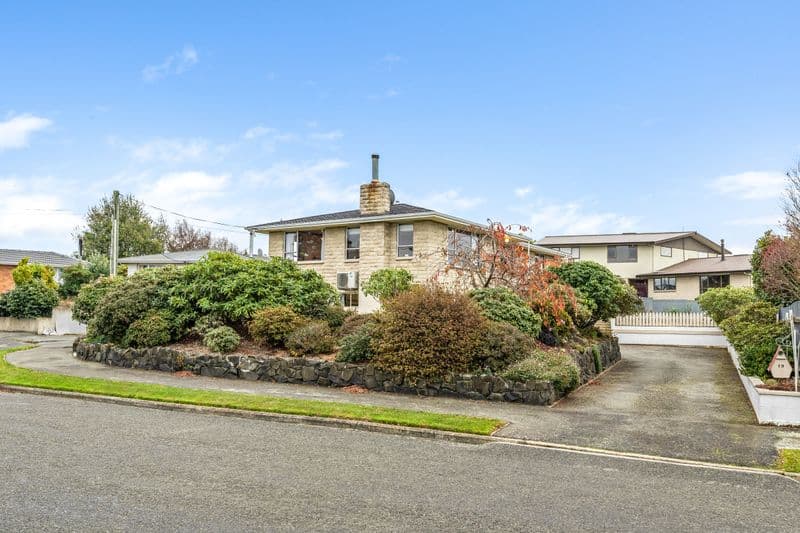 19 Arthur Street, Holmes Hill, Waitaki