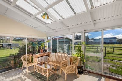 73 London Street, Hampden, Waitaki, Otago | Tall Poppy 