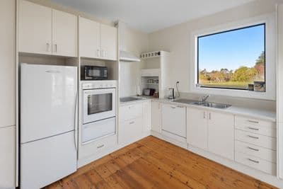 73 London Street, Hampden, Waitaki, Otago | Tall Poppy 