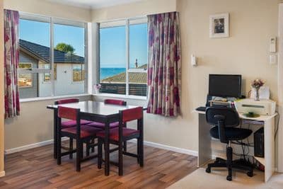 40 Wharfe Street, South Hill, Oamaru, Otago | Tall Poppy 