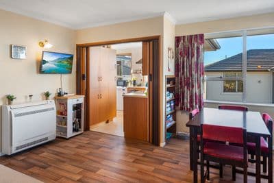 40 Wharfe Street, South Hill, Oamaru, Otago | Tall Poppy 