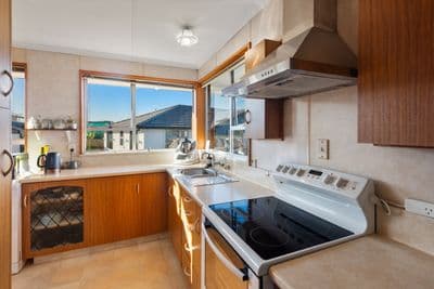 40 Wharfe Street, South Hill, Oamaru, Otago | Tall Poppy 