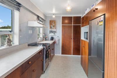 11 Glendale Crescent, Holmes Hill, Waitaki, Otago | Tall Poppy 