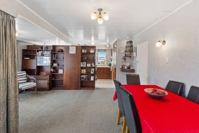 11 Glendale Crescent, Holmes Hill, Waitaki, Otago | Tall Poppy 