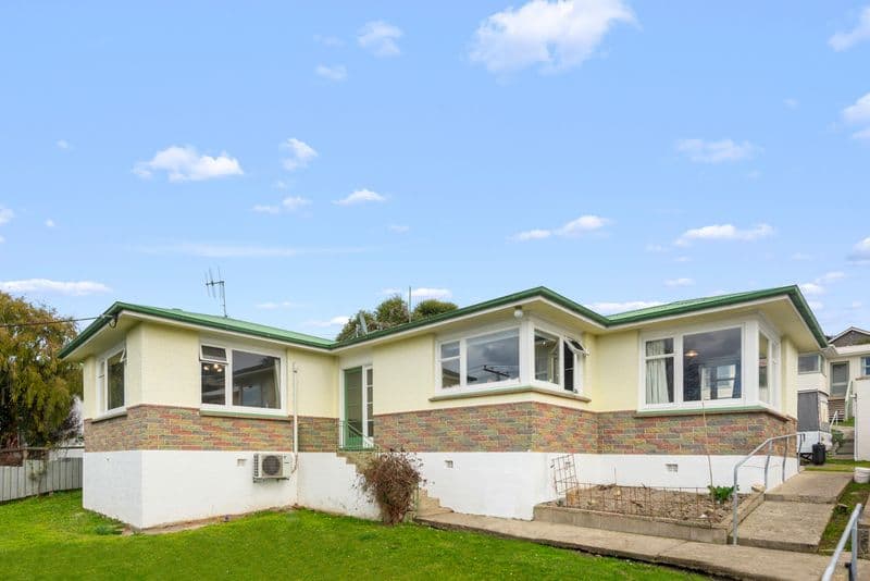 106 Reed Street, Oamaru, Waitaki, Otago | Tall Poppy 