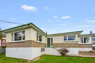 106 Reed Street, Oamaru, Waitaki, Otago | Tall Poppy 