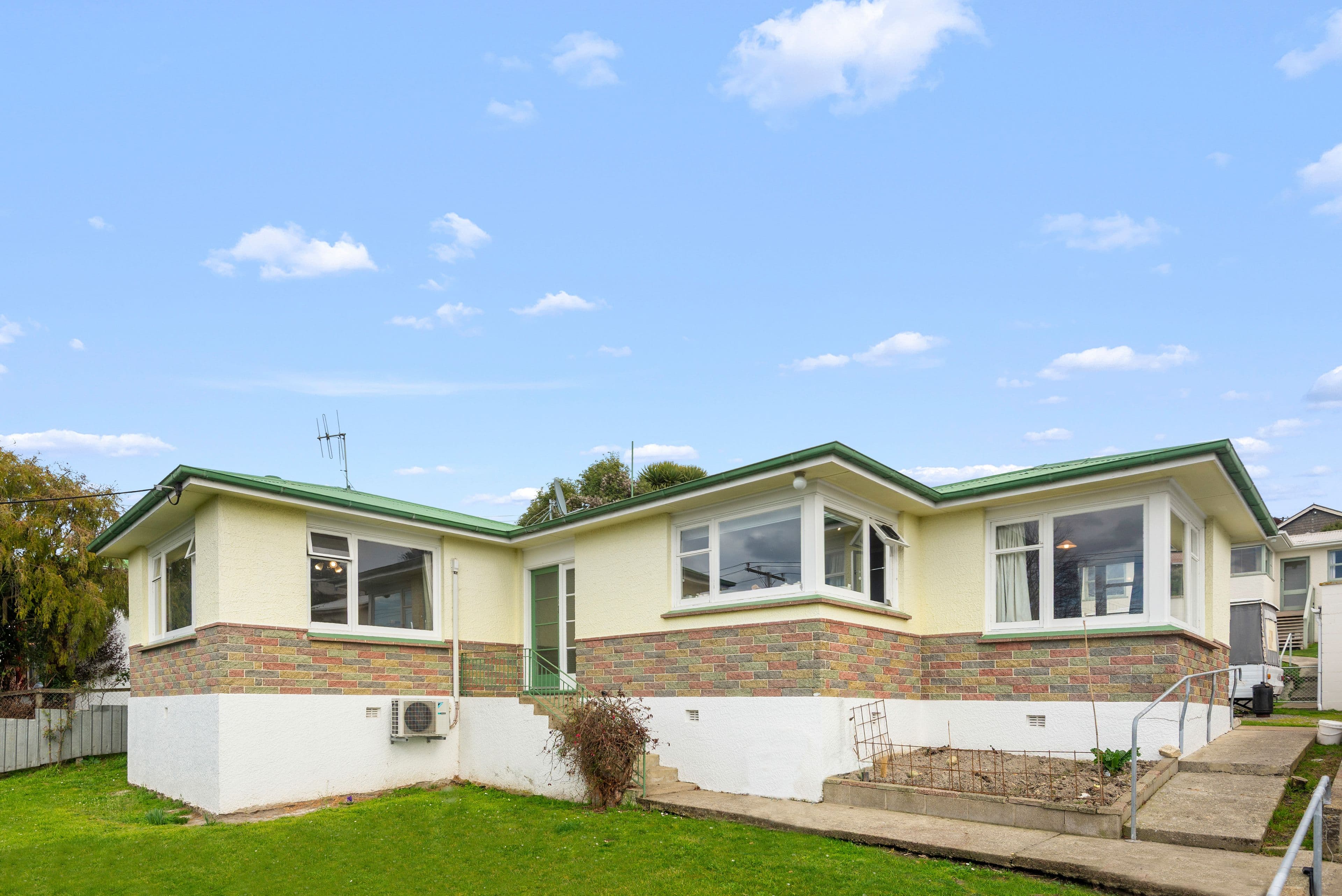 106 Reed Street, Oamaru, Waitaki, Otago | Tall Poppy 