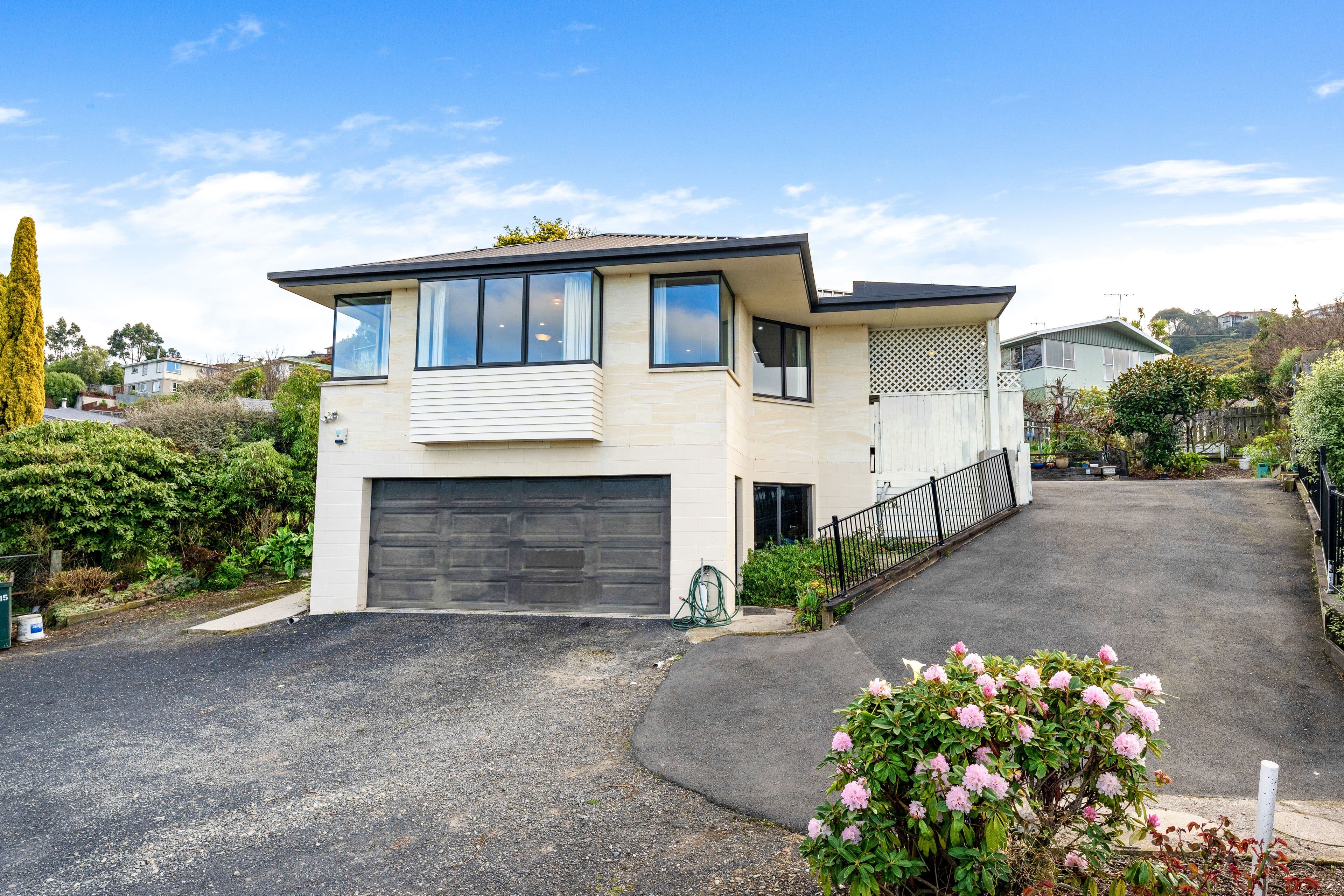 33B Clare Street, Oamaru North, Waitaki, Otago | Tall Poppy 