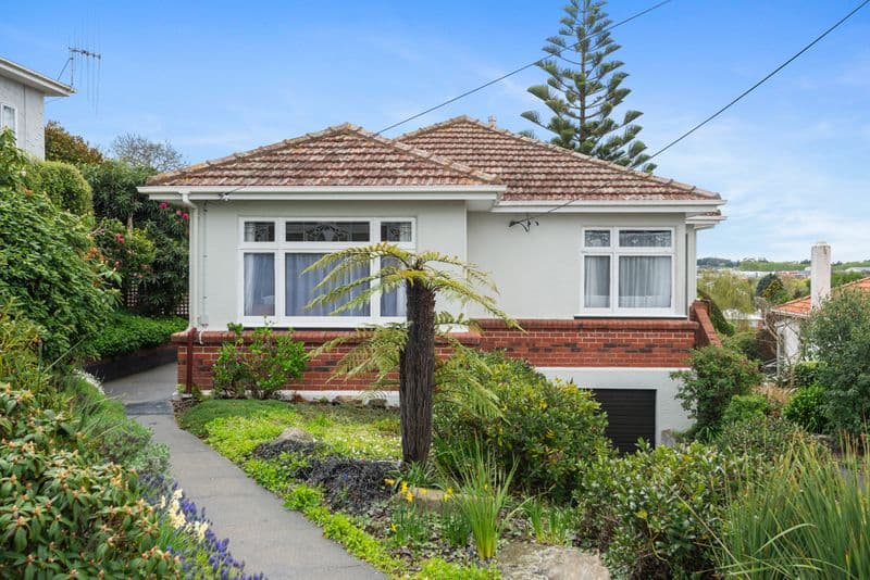 30 Forth Street, Oamaru North, Waitaki, Otago | Tall Poppy 