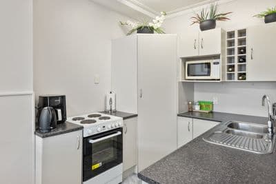 30 Forth Street, Oamaru North, Waitaki, Otago | Tall Poppy 