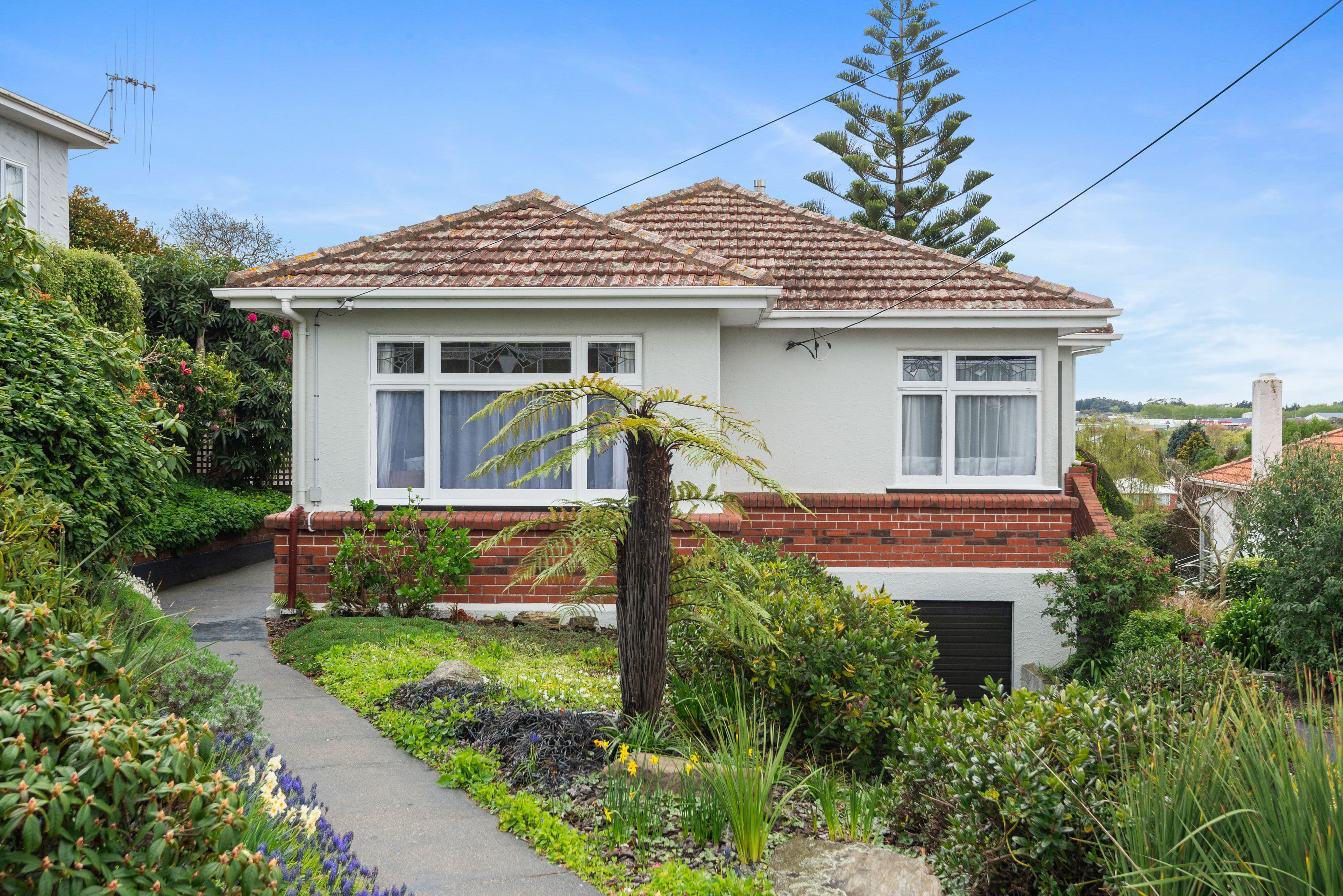 30 Forth Street, Oamaru North, Waitaki, Otago | Tall Poppy 