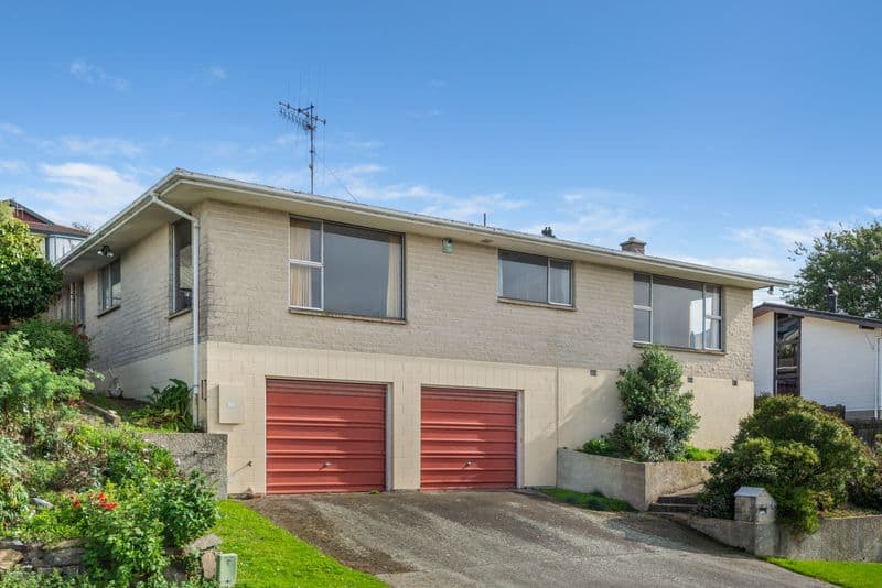 58 Aln Street, Oamaru, Waitaki