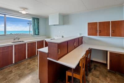 58 Aln Street, Oamaru, Waitaki, Otago | Tall Poppy 