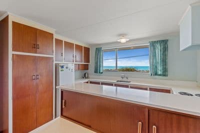 58 Aln Street, Oamaru, Waitaki, Otago | Tall Poppy 