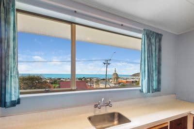 58 Aln Street, Oamaru, Waitaki, Otago | Tall Poppy 