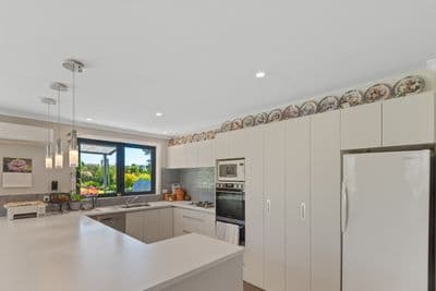 36B Main Street, Weston, Waitaki, Otago | Tall Poppy 